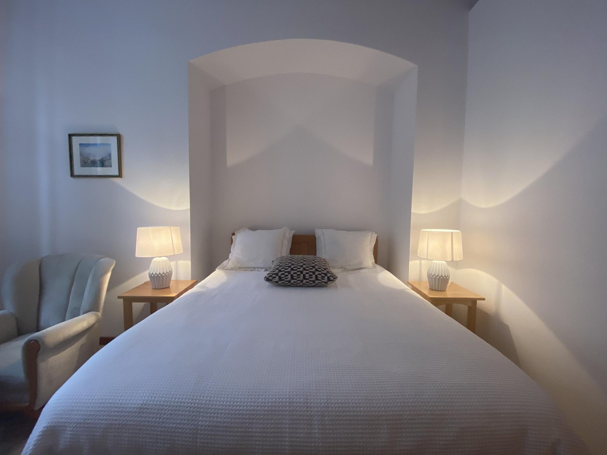 Aparthotel Boutique Krakau