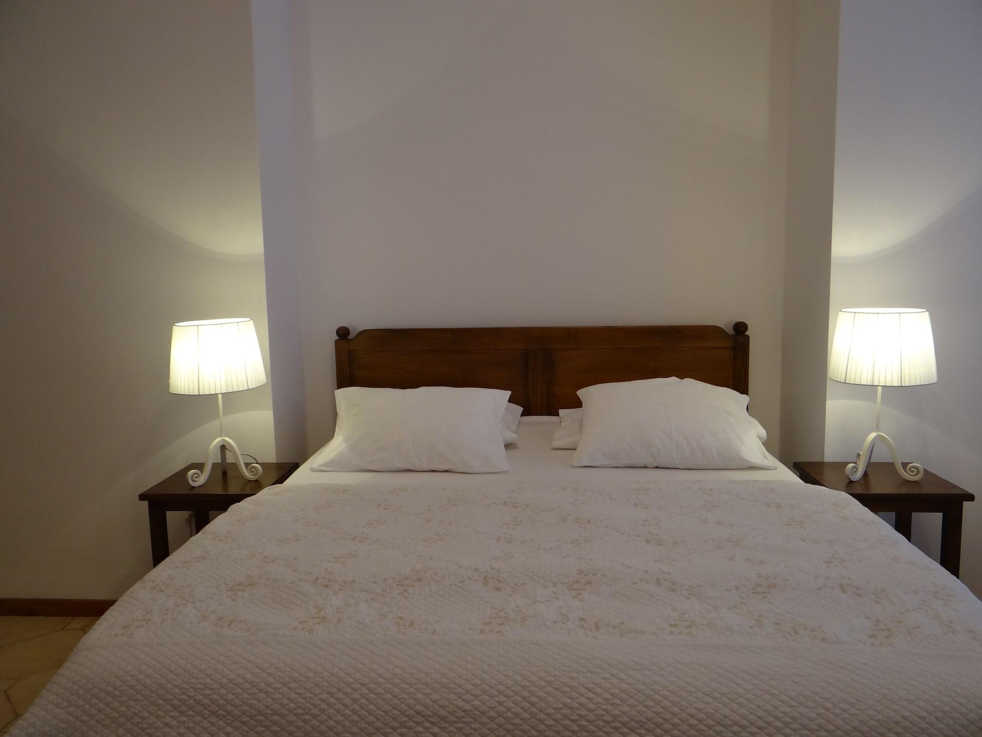 Aparthotel Boutique Krakau