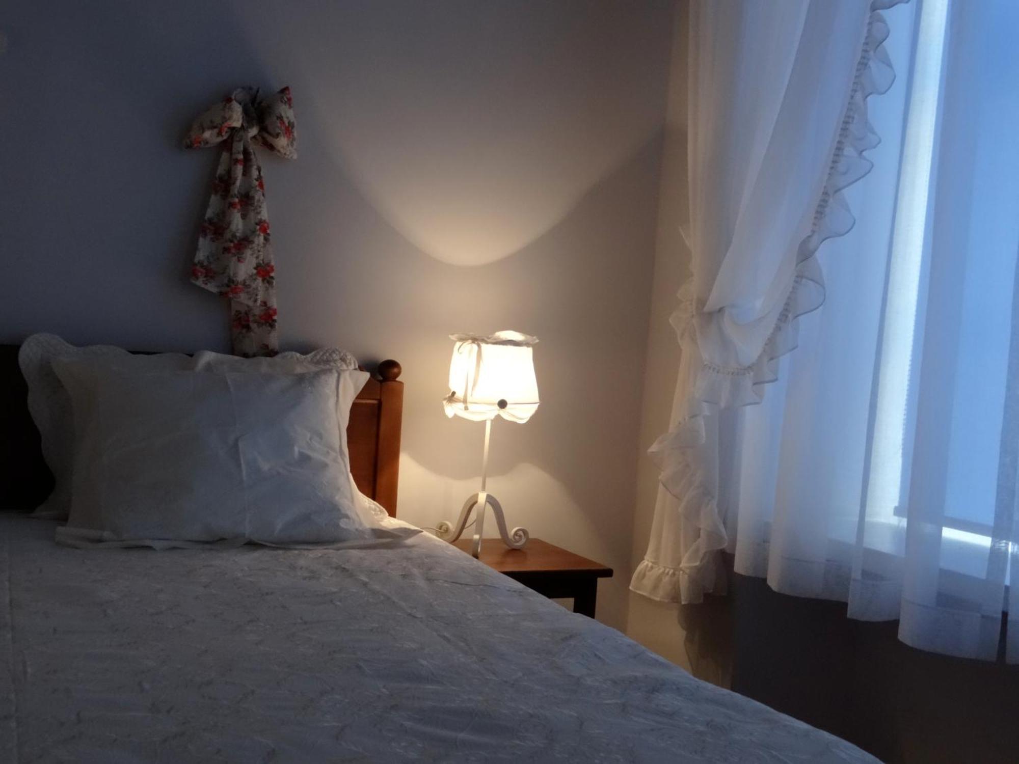 Boutique Krakau