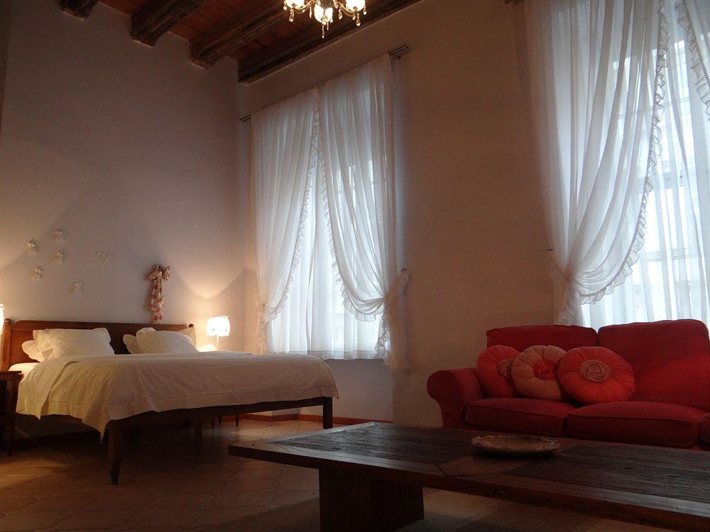 Boutique 4* Krakau