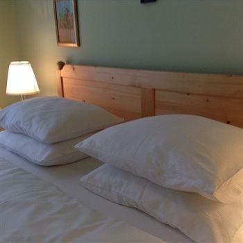 Boutique 4* Krakau