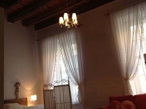 Boutique 4* Krakau