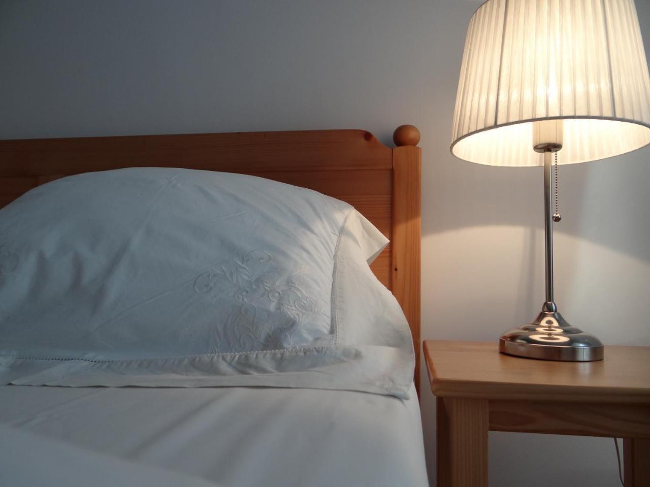 Aparthotel Boutique Krakau